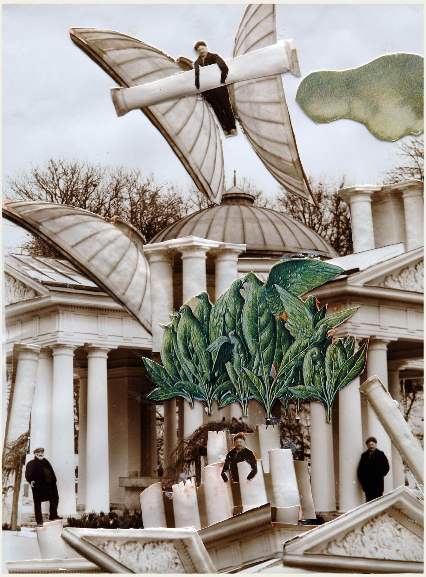 featured image