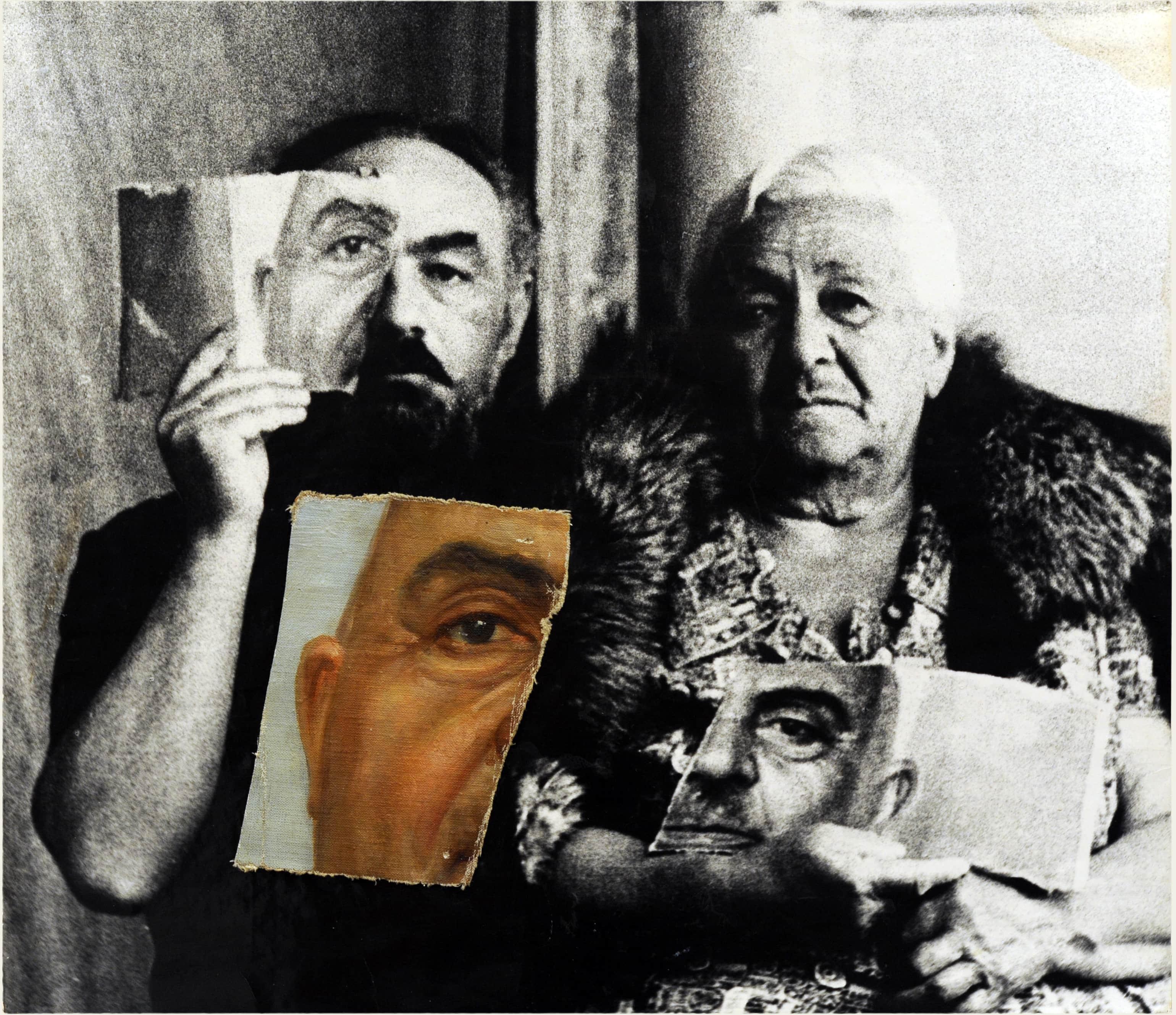 featured image