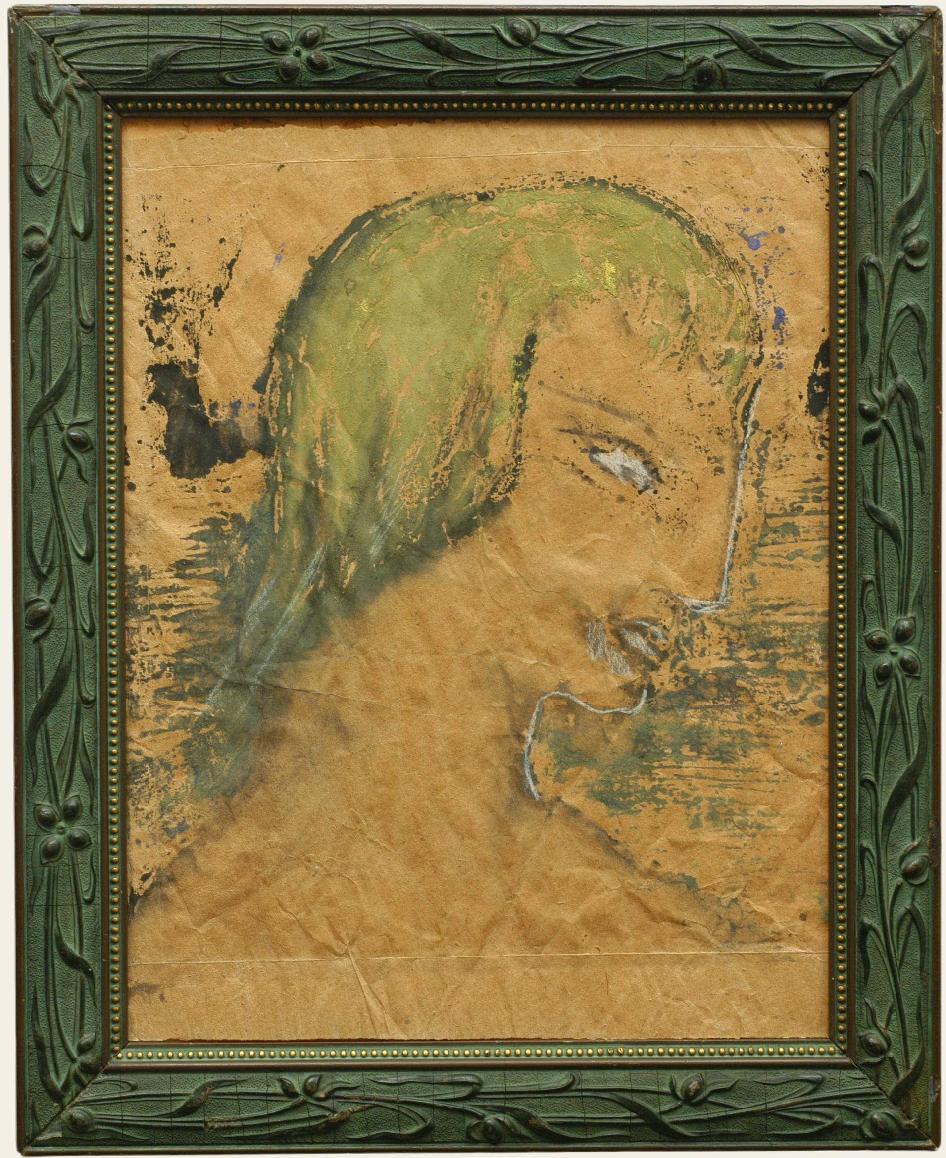 featured image